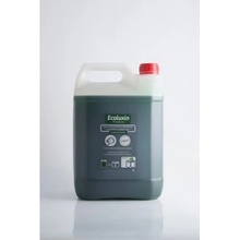 Ecoluxin Premium 5 l