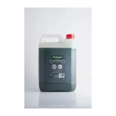 Ecoluxin Premium 5 l