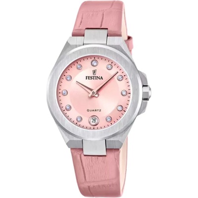 Festina 20701/2