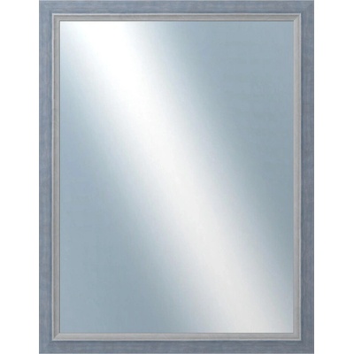 DANTIK AMALFI 70x90 cm modrá 3116