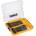 Dewalt DT70751-QZ