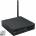 ASUS PB62-B3015MH (90MS02C1-M00150)