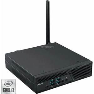 ASUS PB62-B3015MH (90MS02C1-M00150)