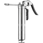 FORCE Такаламит за работа с една ръка 400 ml 887400P Force