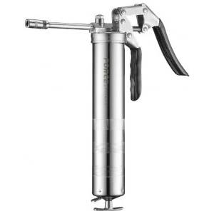 FORCE Такаламит за работа с една ръка 400 ml 887400P Force