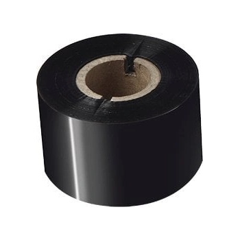 Brother BSP-1D300-060 мастилена лента за принтер Черен (BSP-1D300-060) (BSP-1D300-060)