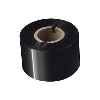 Brother BSP-1D300-060 мастилена лента за принтер Черен (BSP-1D300-060)