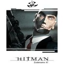 Hitman