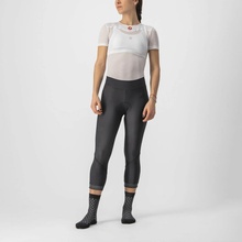 Castelli Velocissima W Thermal Knicker black/black-Reflex