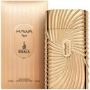 Risala Hawa EDP 100 ml