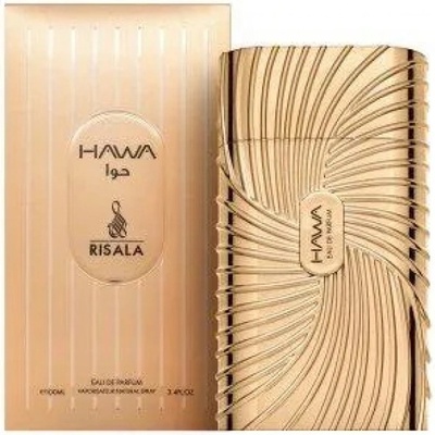 Risala Hawa EDP 100 ml