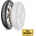Michelin Road Classic 110/70 B17 54H