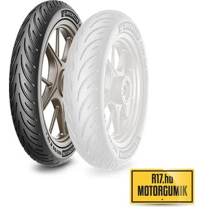 Michelin Road Classic 110/70 B17 54H Мотоциклетни гуми