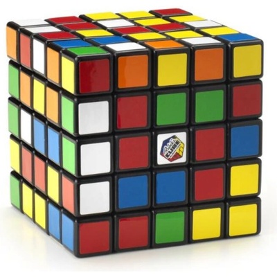 RUBIK'S Rubikova kostka 5 x 5