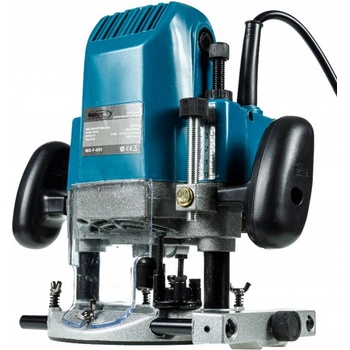 aaa Horní fréza na dřevo 3000W