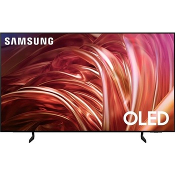 Samsung QE55S85DAE