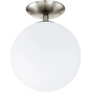 Eglo 91589