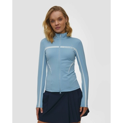 J.lindeberg Ladies Janice Mid Layer