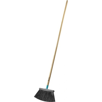 Gardena ClassicLine smeták na terasy 17205-20