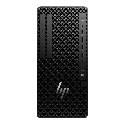HP Z1 Tower G1 B34KRES