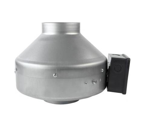 Vents 1009522