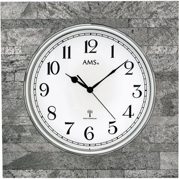 AMS 5568