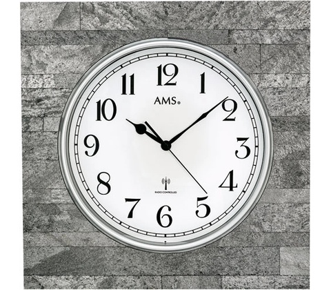 AMS 5568