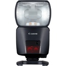 Canon Speedlite EL-1