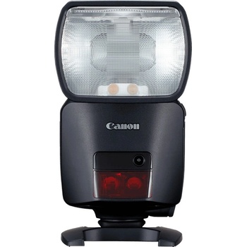 Canon Speedlite EL-1