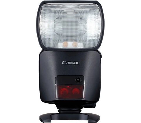 Canon Speedlite EL-1