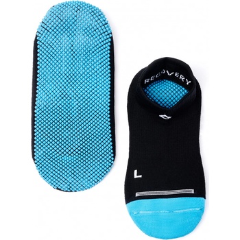 NABOSO TECHNOLOGY Naboso recovery socks 38-39 EU