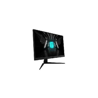 MSI Gaming monitor G2412F