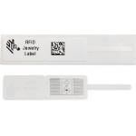Zebra RFID етикети Zebra - Boingtech BT713, 22x12.5 mm, 4000 ет. /ролка (ZIPRT3016014)