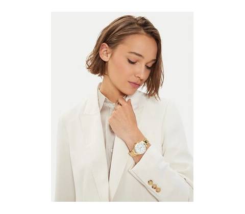 Fossil ES5350