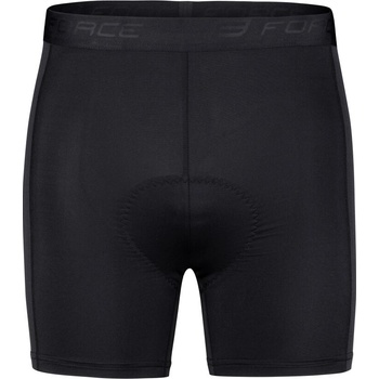 Force vložka vnitřní Pro MTB Support černá