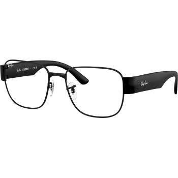Ray-Ban RX6532 2509
