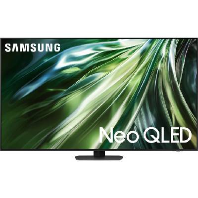 Samsung QE75QN90D NEO QLED