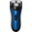 Sencor SMS 401