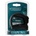 GROSS 5 m/19 mm (31123)