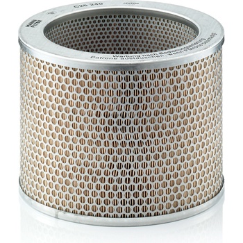 Mann-filter Въздушен филтър mann-filter c 26 240