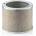 Mann-filter Въздушен филтър mann-filter c 26 240