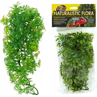 Zoo Med Cannabis 36 cm