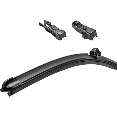 Valeo 430 mm VA 578503