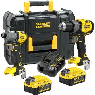 STANLEY SFMCK211M2T-QW