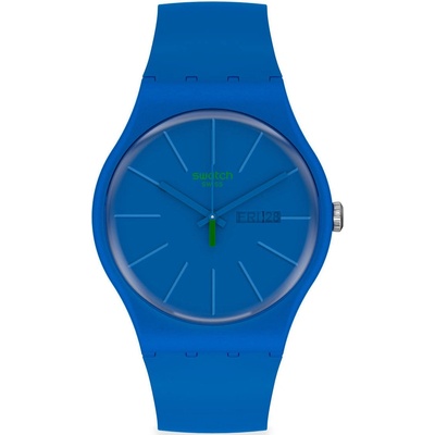 Swatch so29n700 - Мъжки Часовник (so29n700)