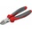 Proline 28480