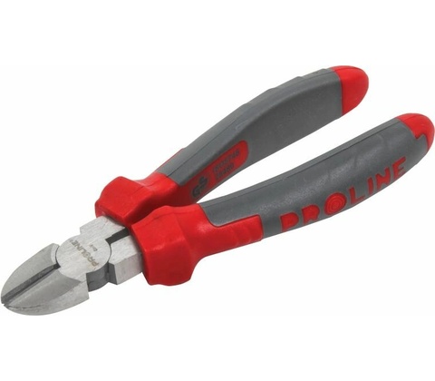 Proline 28480