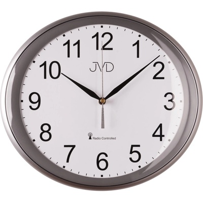 JVD RH64.3