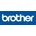 Brother LC3617BK Black