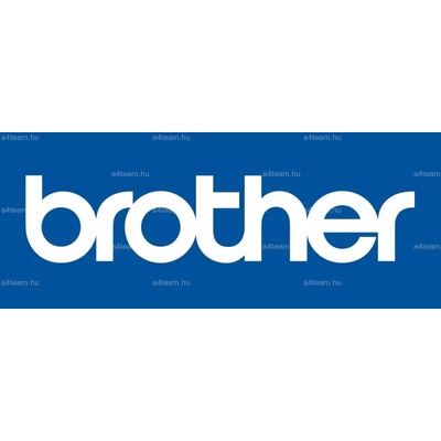 Brother LC3617BK Black